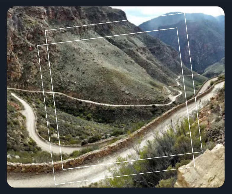 Swartberg_Kies