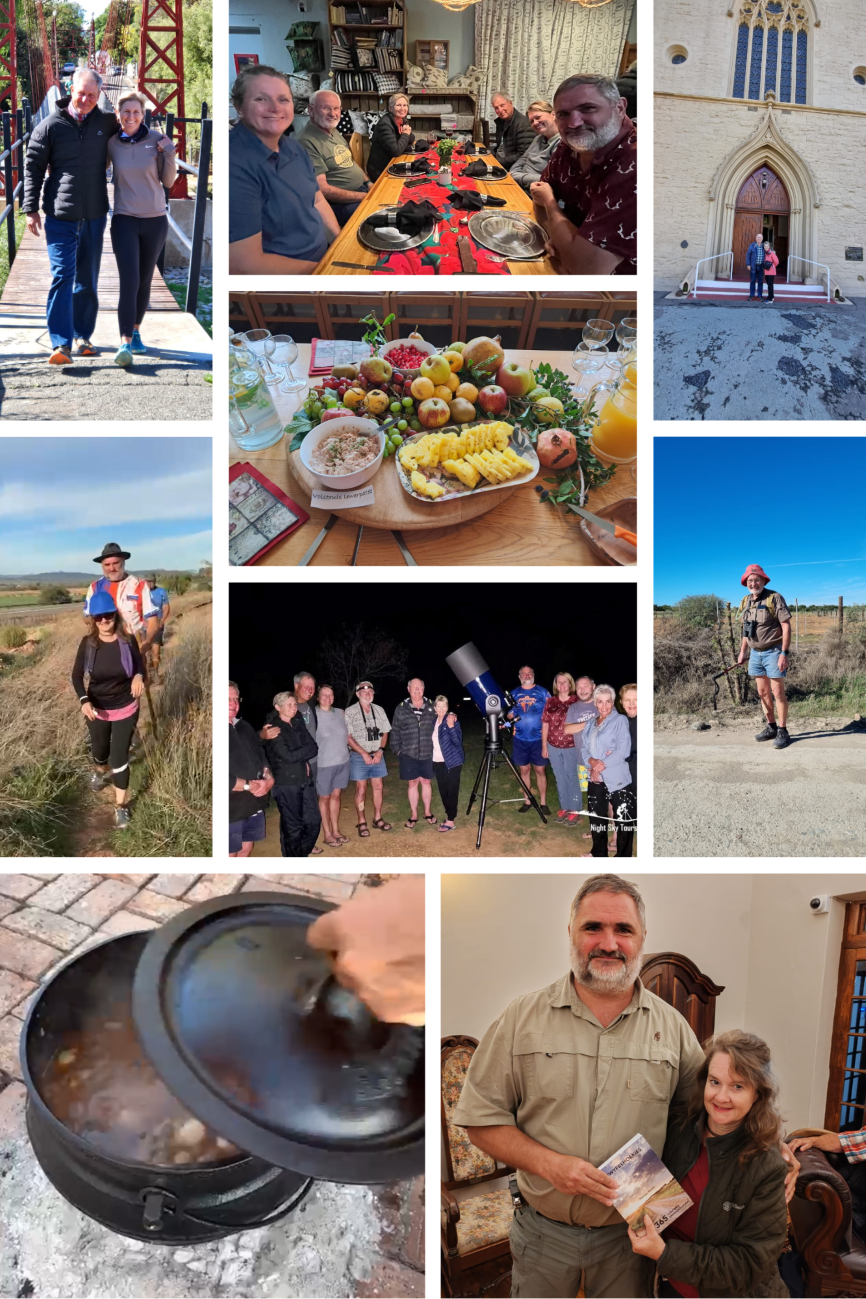 Toer 25 April - 2 Mei 2025_WEB_02