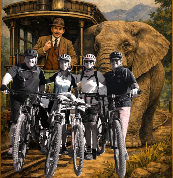 Herrie Fietsrit_Trem_Web